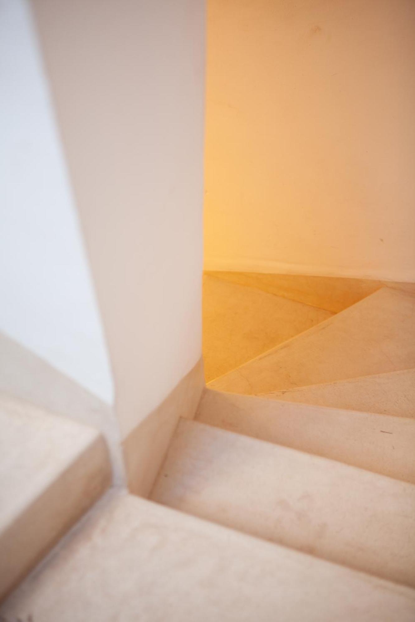 Cosy Riad Μαρακές Εξωτερικό φωτογραφία